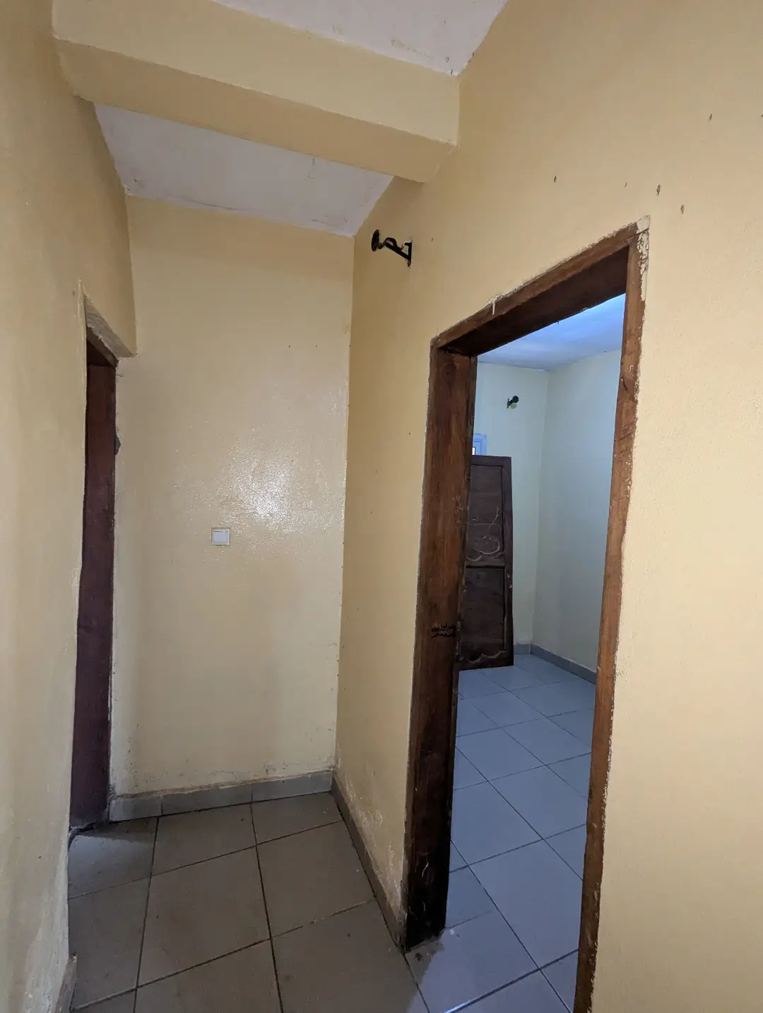 Appartement moderne à louer à Bafoussam Marie Rurale - Image 17