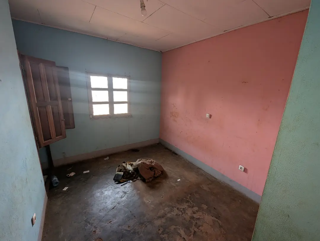 Appartement moderne à louer à Bafoussam Colaco - Image 17