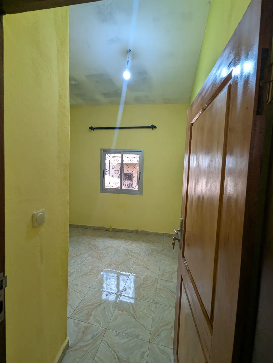 Appartement moderne à louer à Bafoussam Toket - Image 18