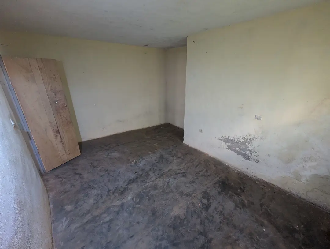 Appartement moderne à louer à Bafoussam Toket - Image 18