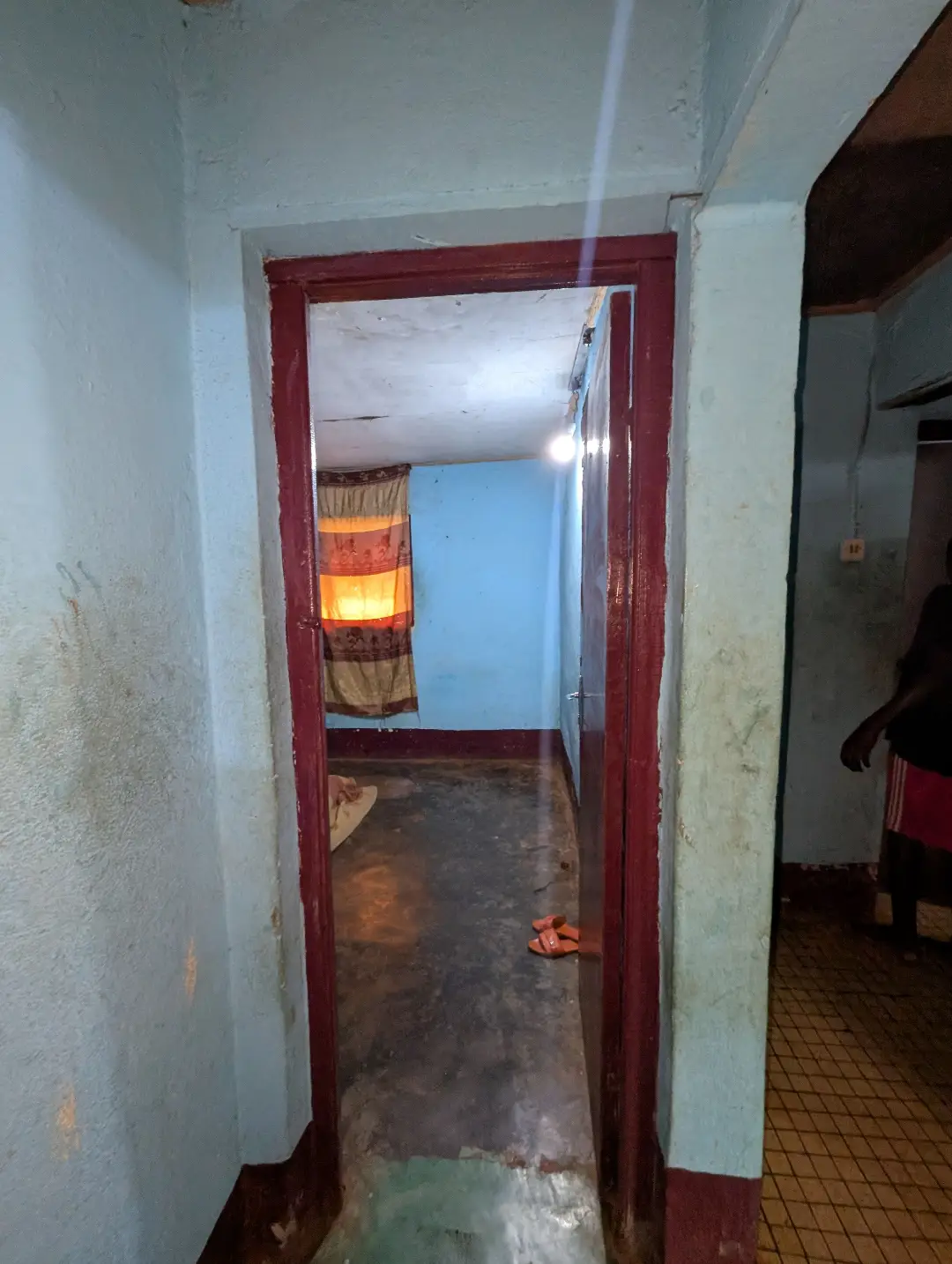 Maison moderne à louer à Bafoussam Brasserie - Image 18