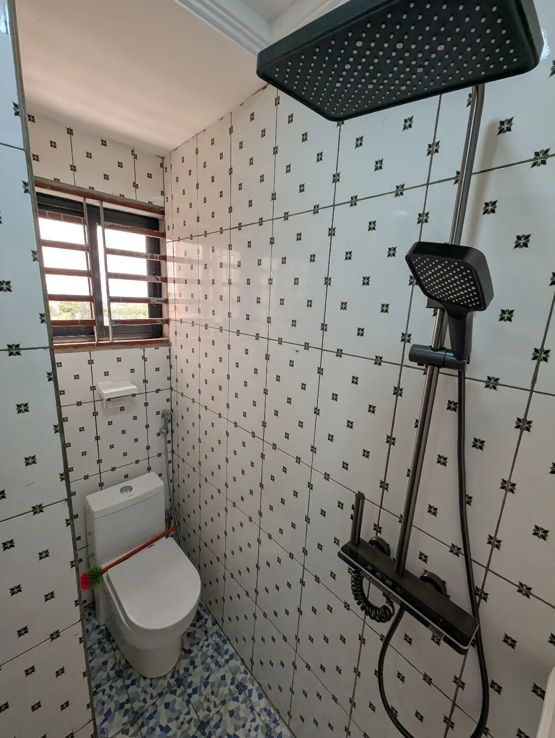 Appartement moderne à louer à Bafoussam 2eme Carrefour Eveche - Image 18