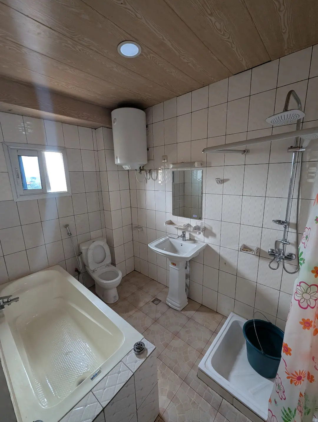Appartement moderne à louer à Bafoussam 1er Camoco - Image 18