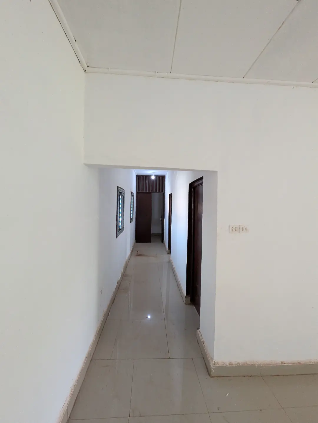 Maison moderne à louer à Bafoussam Madelon - Image 18