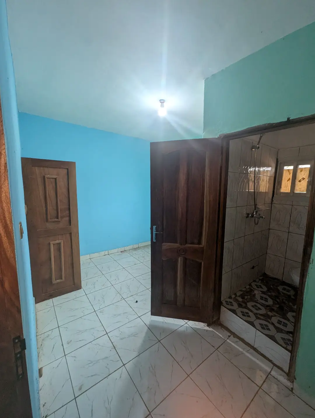 Appartement moderne à louer à Bafoussam Nouvelle Cathedrale - Image 18