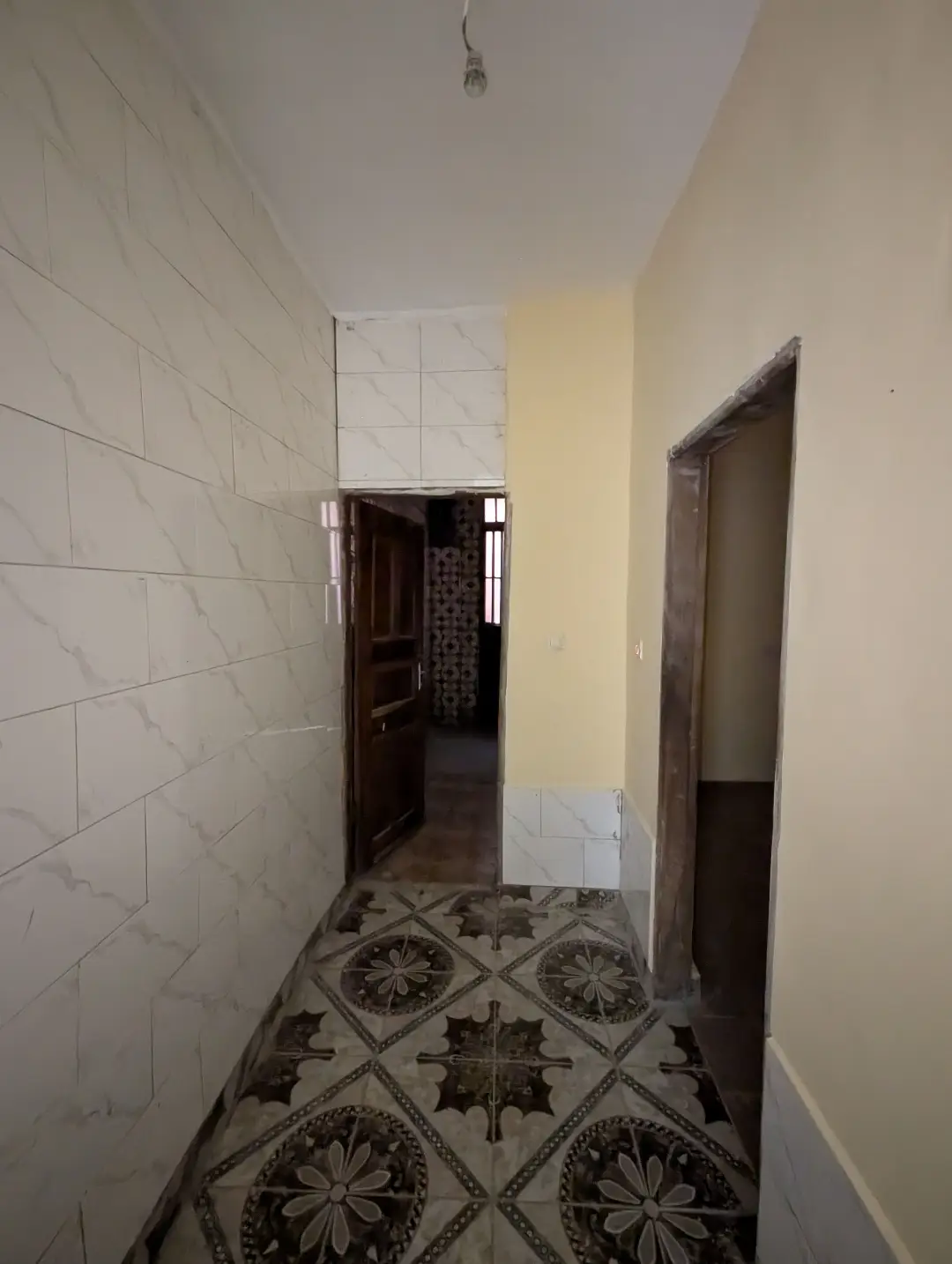 Appartement moderne à louer à Bafoussam Kouogouo - Image 18