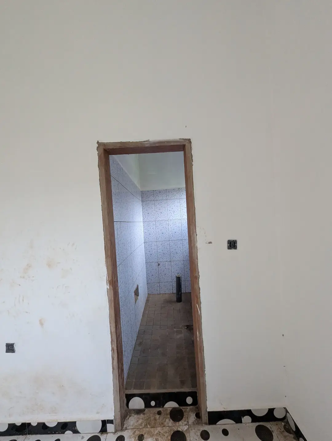 Appartement moderne à louer à Bafoussam Entre Domicile Tankou - Image 18