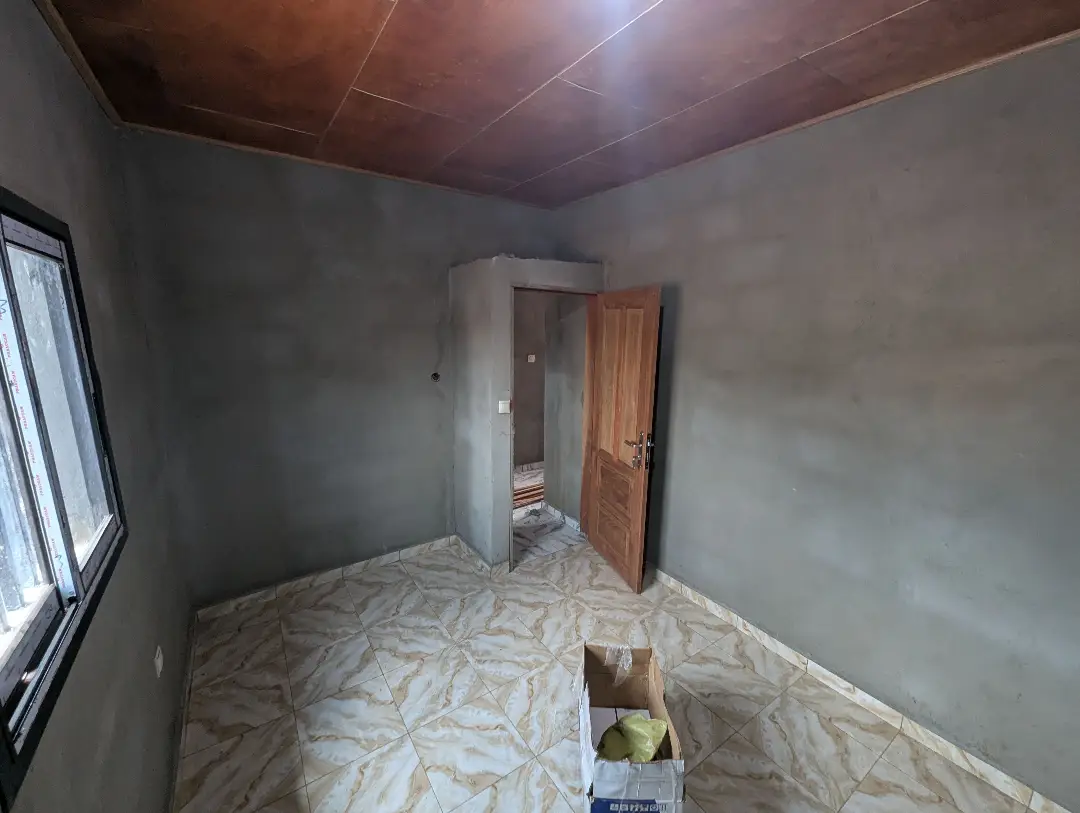 Appartement moderne à louer à Bafoussam Derriere Tankou - Image 18