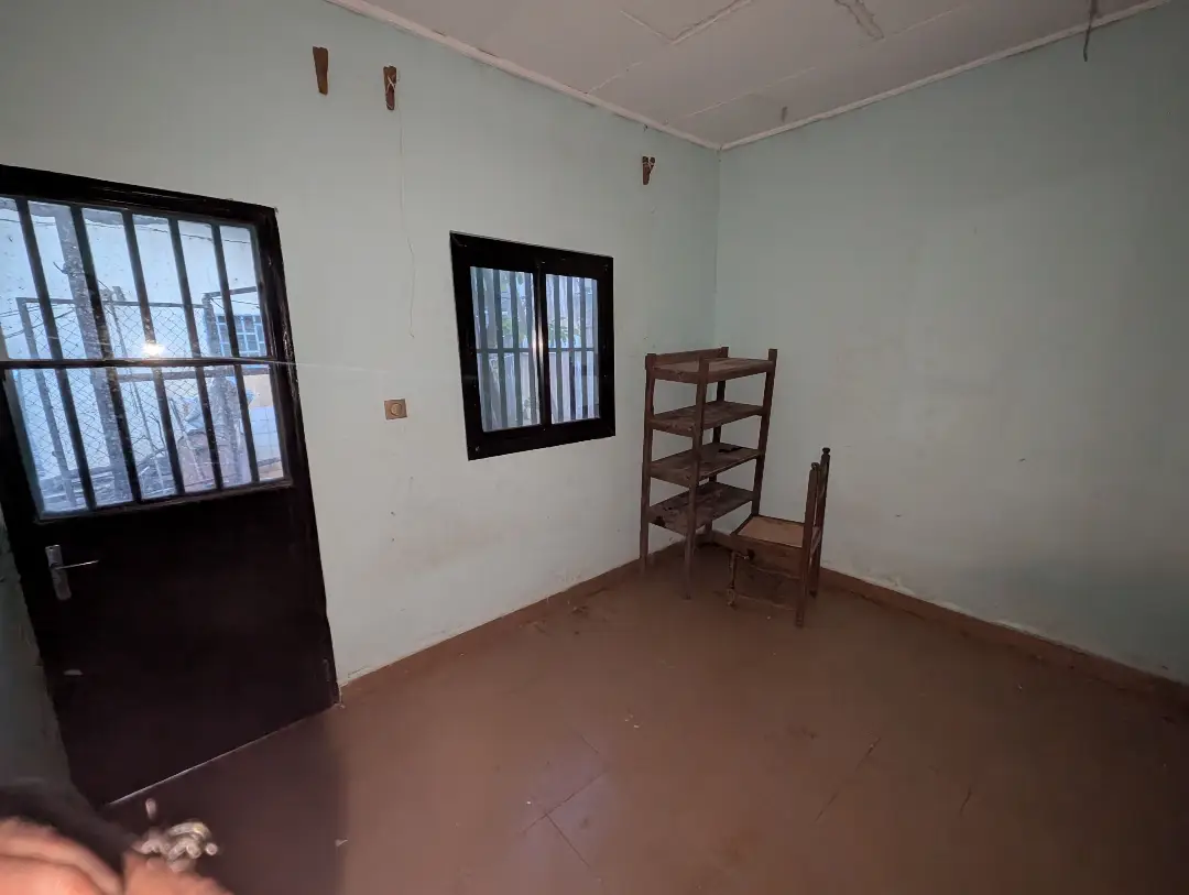 Appartement moderne à louer à Bafoussam Maeture - Image 18