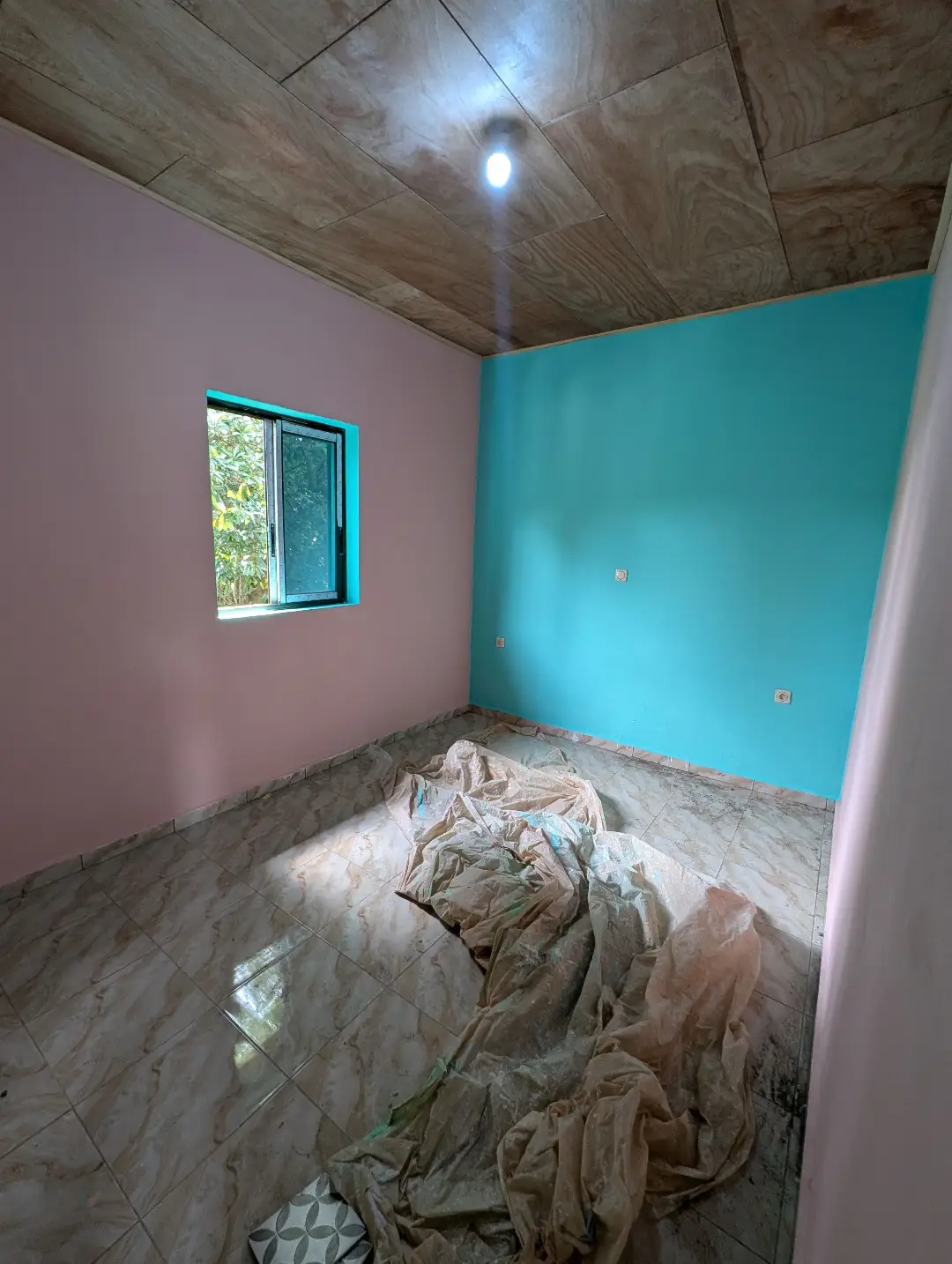 Appartement moderne à louer à Bafoussam Ndjiandam - Image 18