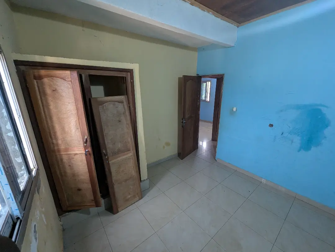 Appartement moderne à louer à Bafoussam Ta'a Mbah - Image 18