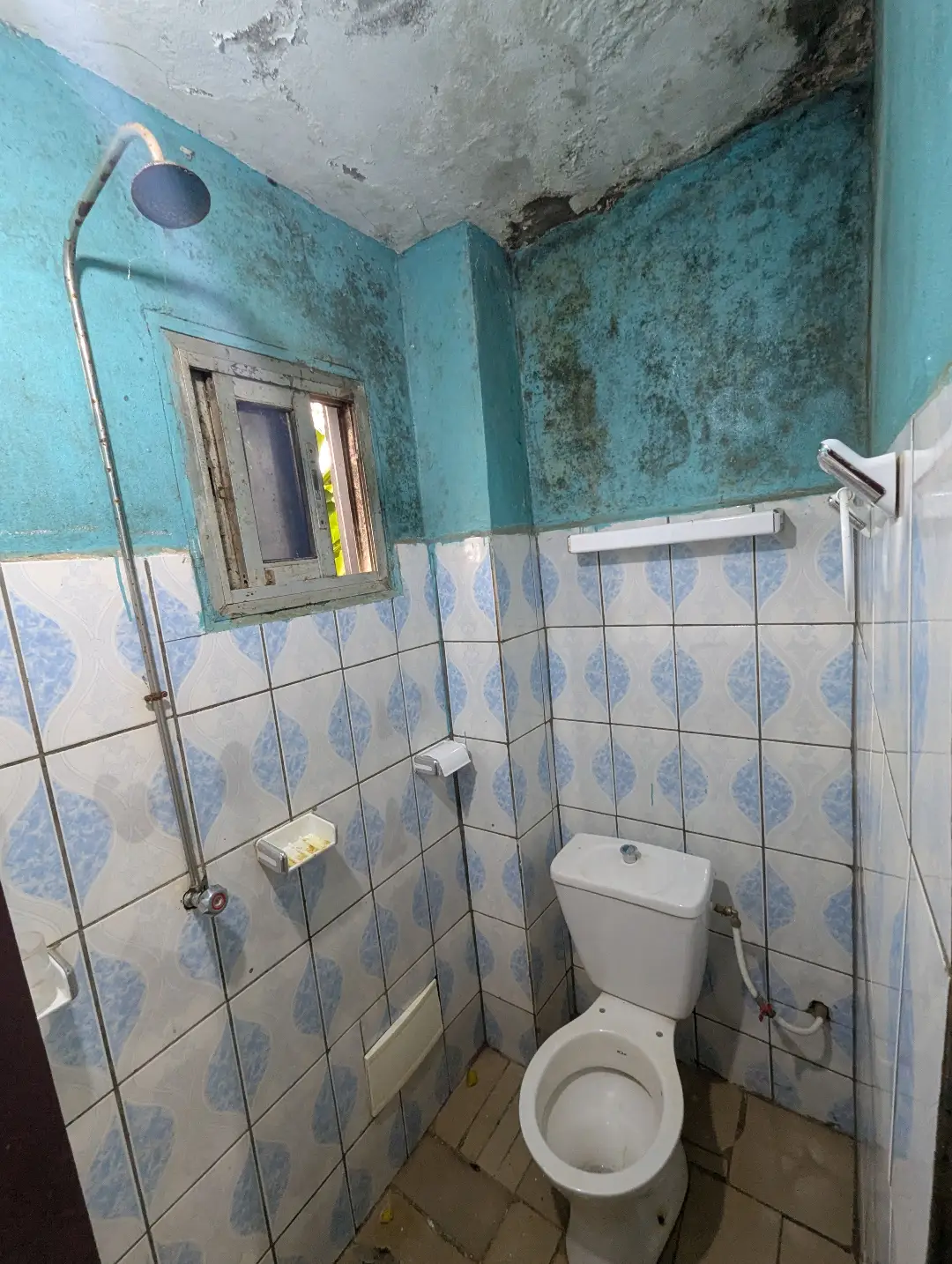 Appartement moderne à louer à Bafoussam Ta'a Mbah - Image 18