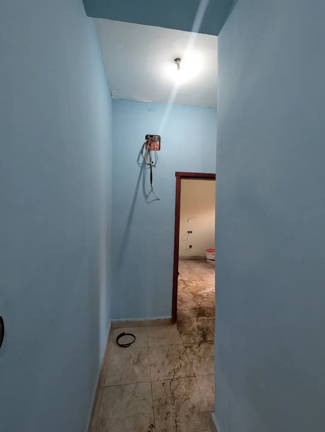 Appartement moderne à louer à Bafoussam Houka - Image 18