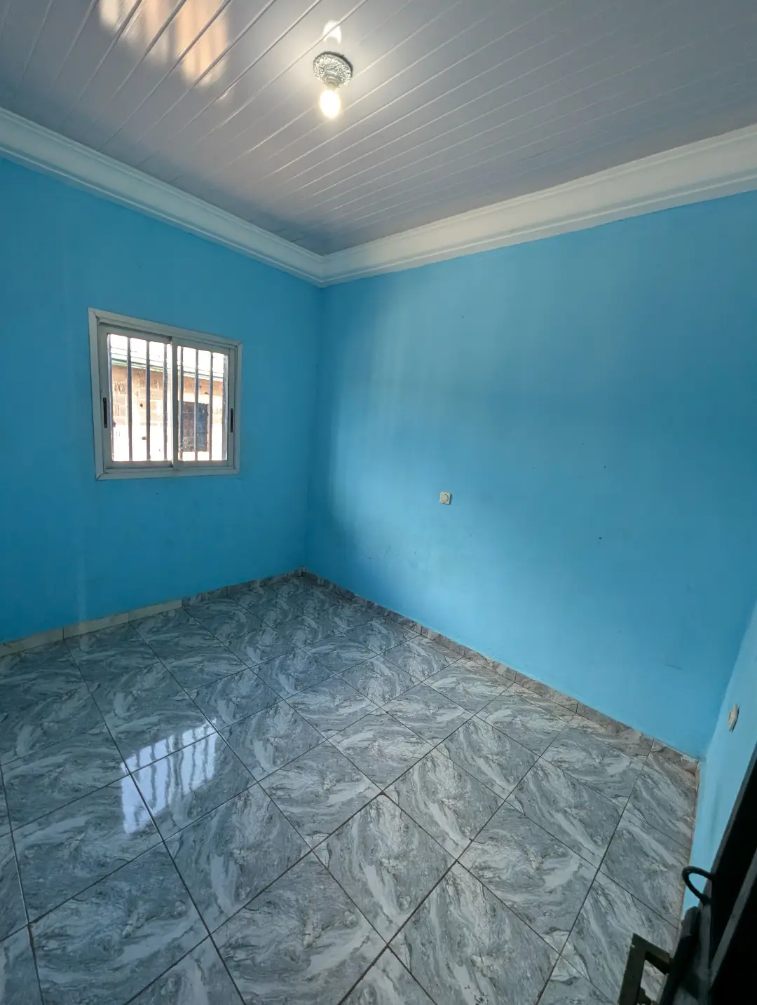 Appartement moderne à louer à Bafoussam Maeture - Image 18