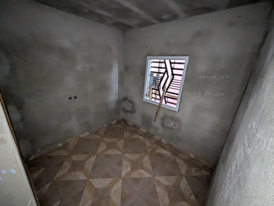 Appartement moderne à louer à Bafoussam Kouongouo - Image 18