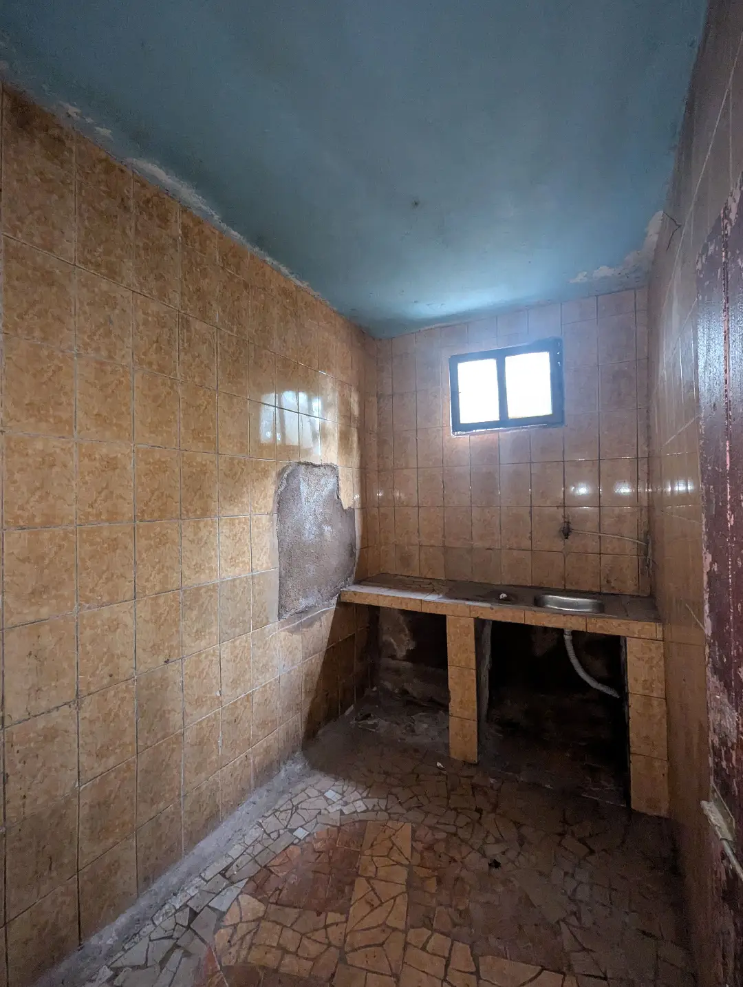 Maison moderne à louer à Bafoussam Tamdja - Image 18