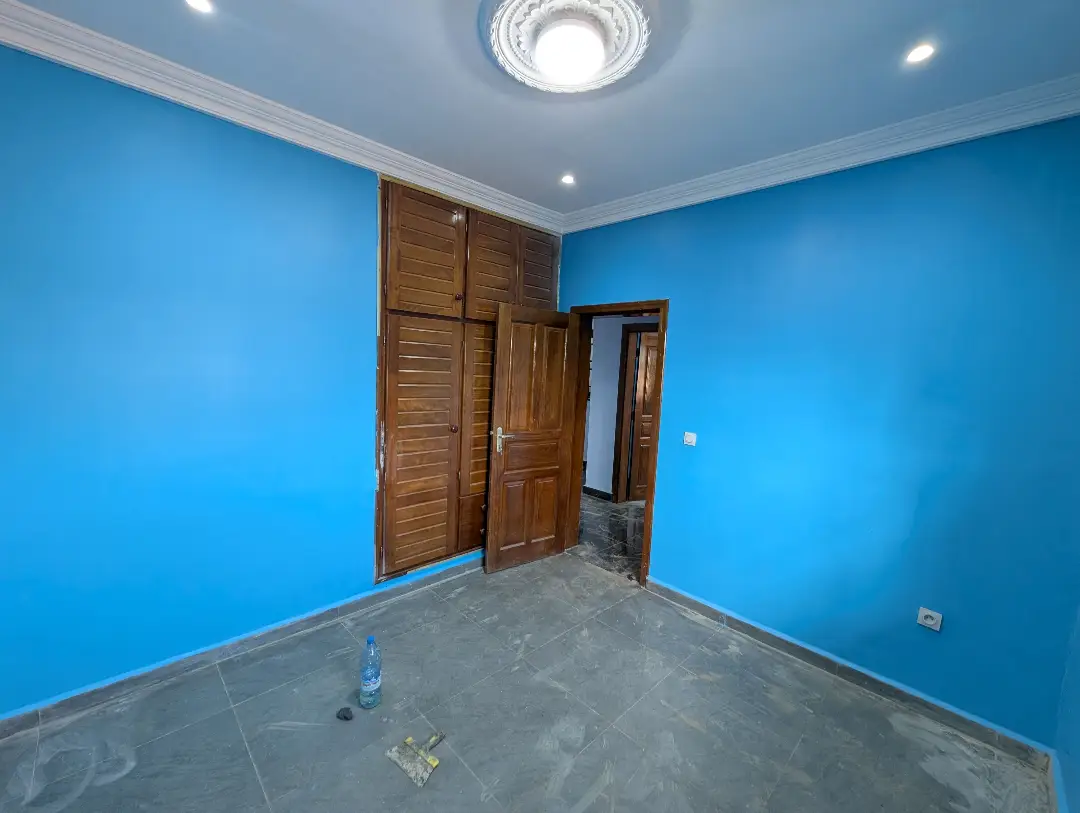 Appartement moderne à louer à Bafoussam Maeture - Image 18