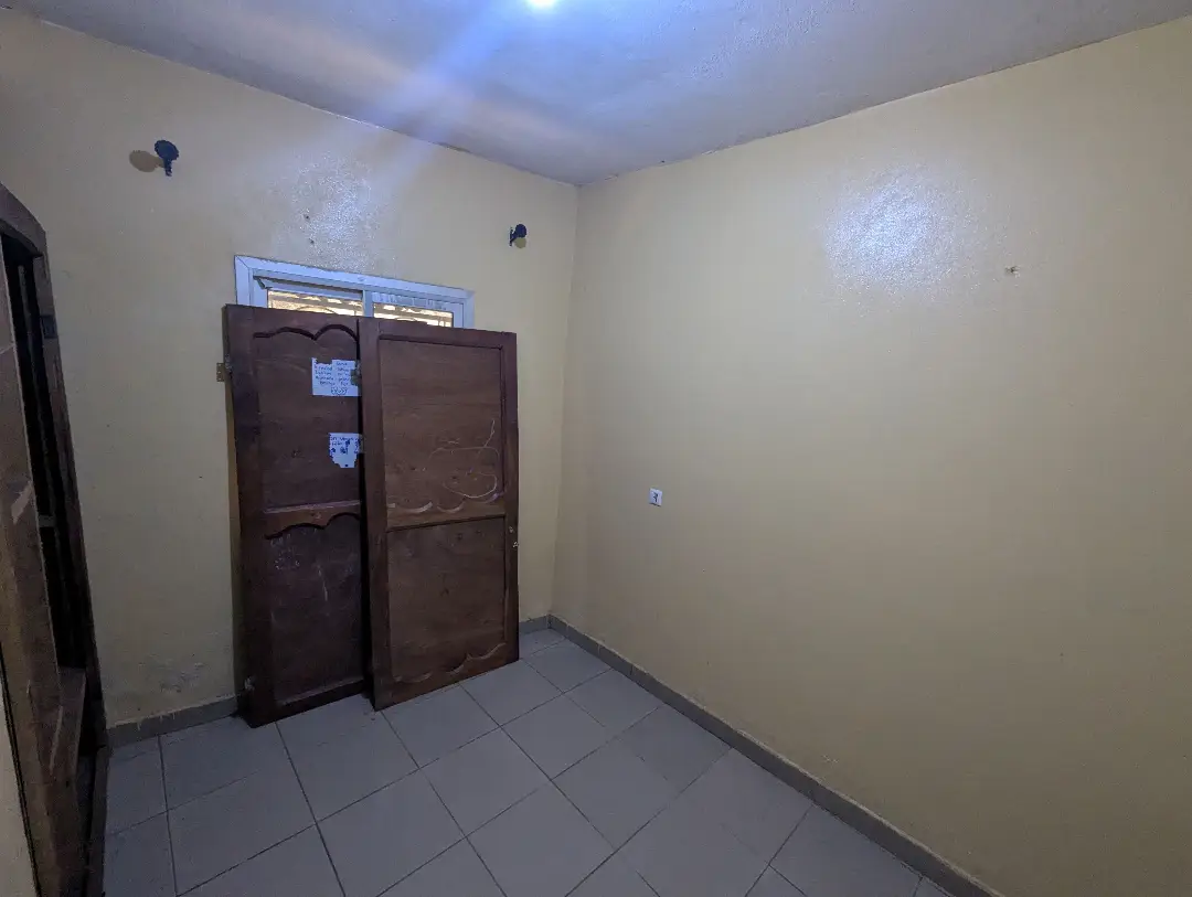 Appartement moderne à louer à Bafoussam Marie Rurale - Image 18