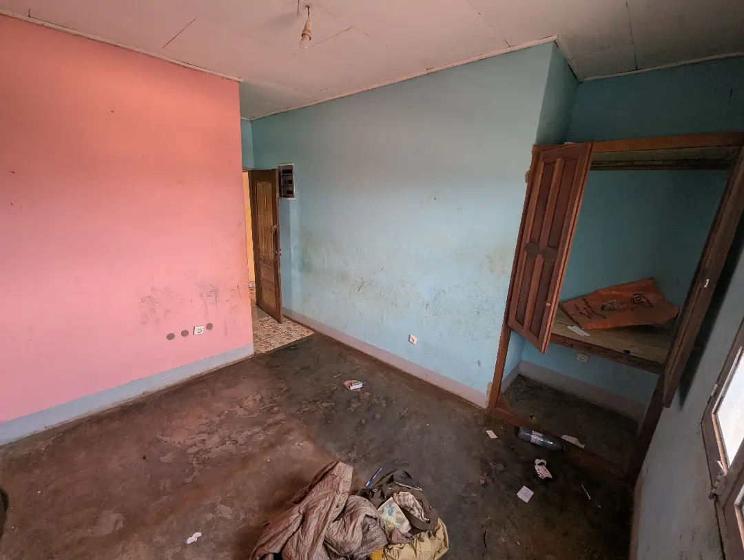 Appartement moderne à louer à Bafoussam Colaco - Image 18