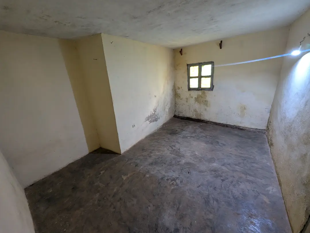 Appartement moderne à louer à Bafoussam Toket - Image 19