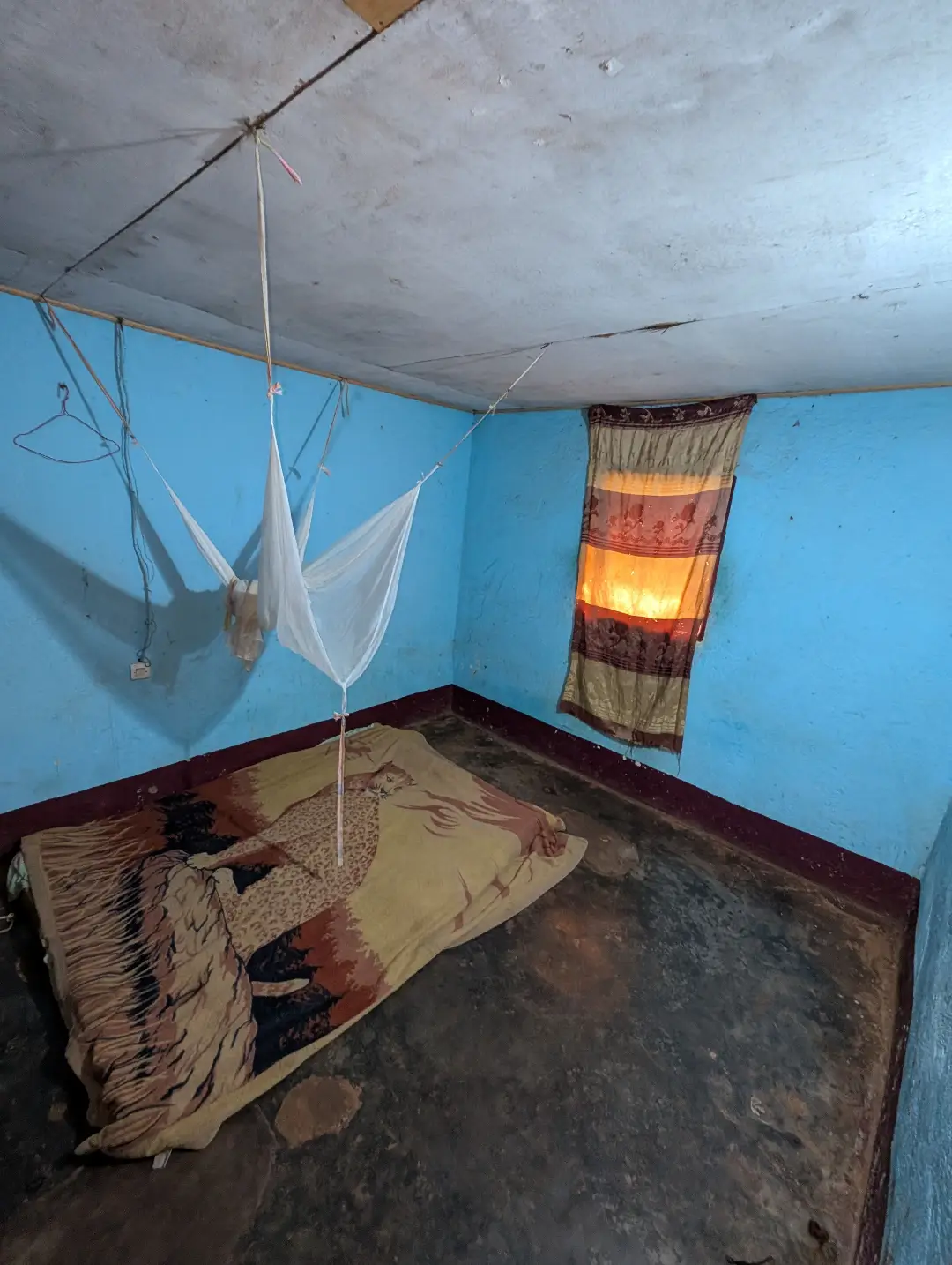 Maison moderne à louer à Bafoussam Brasserie - Image 19