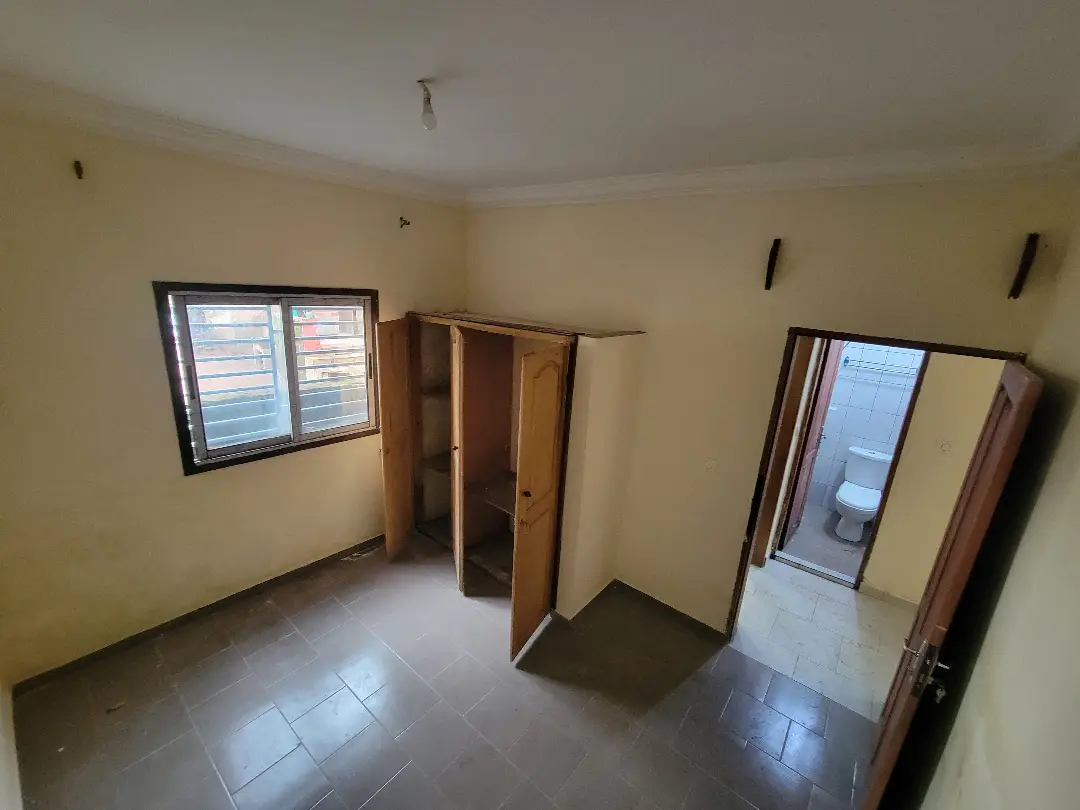 Appartement moderne à louer à Bafoussam Tamdja - Image 19