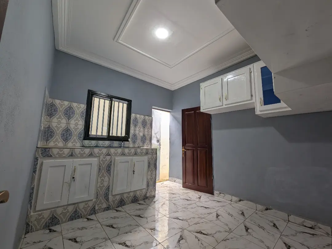 Villa moderne à vendre à Bafoussam Memboutchi - Image 19