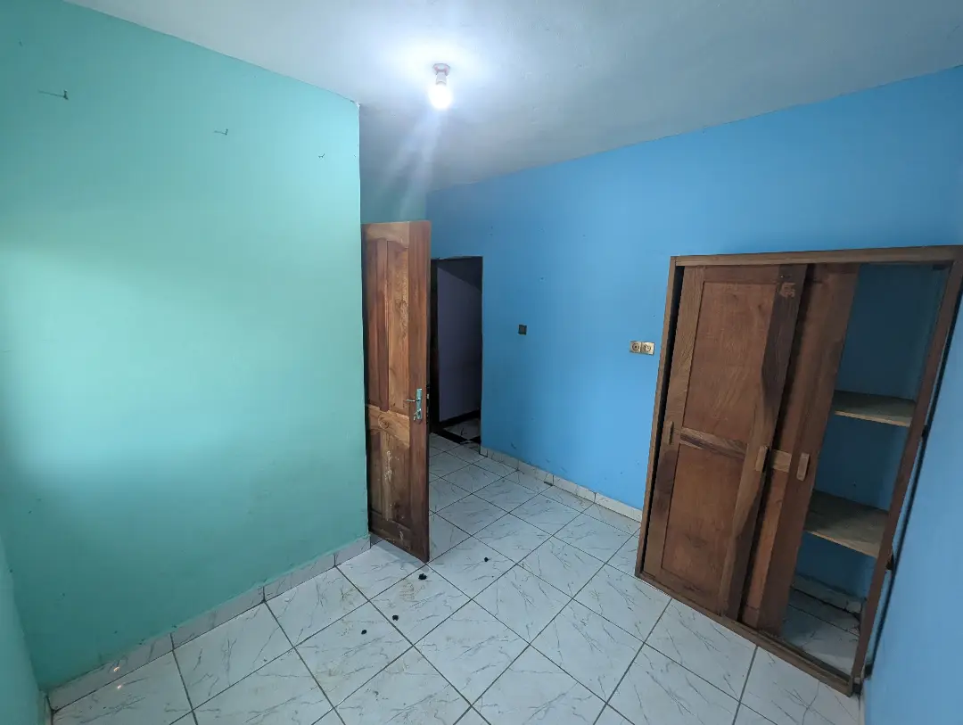 Appartement moderne à louer à Bafoussam Nouvelle Cathedrale - Image 19