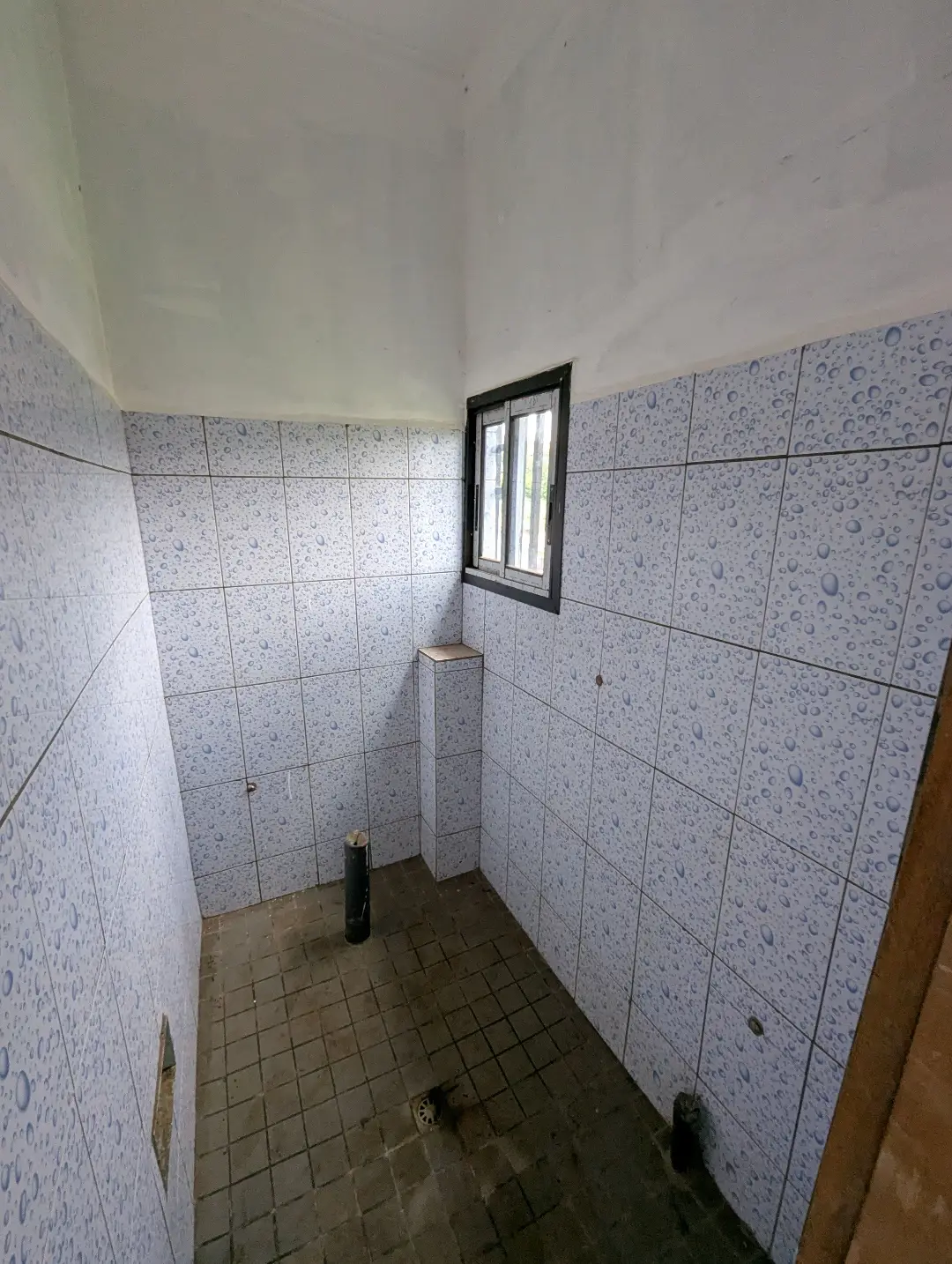 Appartement moderne à louer à Bafoussam Entre Domicile Tankou - Image 19