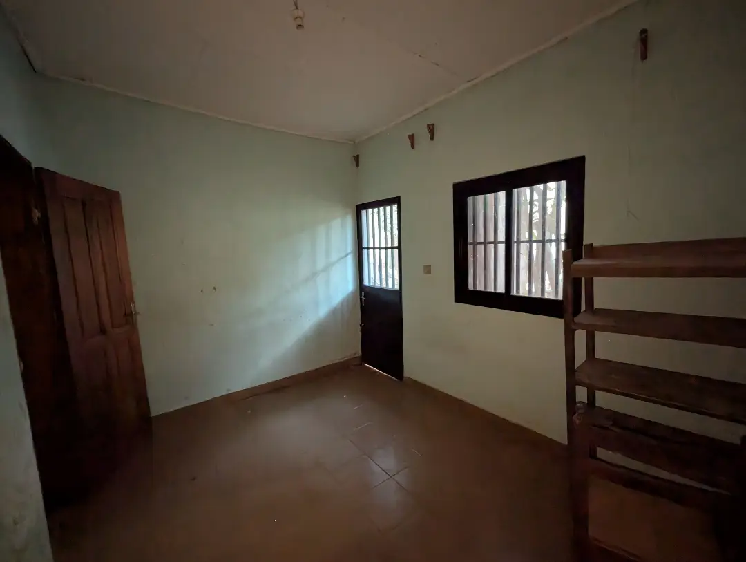 Appartement moderne à louer à Bafoussam Maeture - Image 19