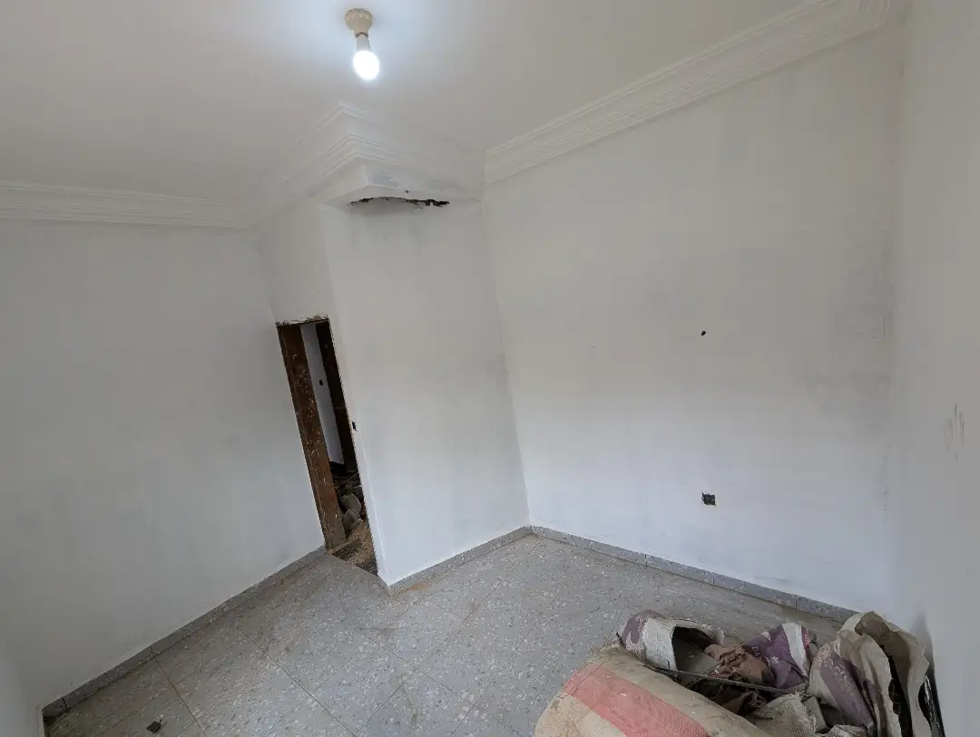 Appartement moderne à louer à Bafoussam 2eme Carrefour Eveche - Image 19
