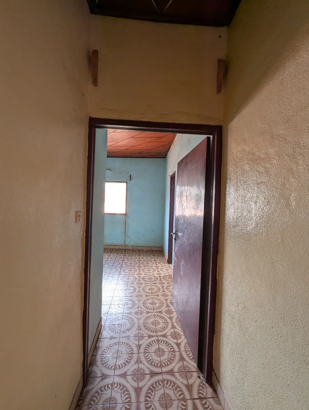Appartement moderne à louer à Bafoussam Total D'en Bas - Image 19