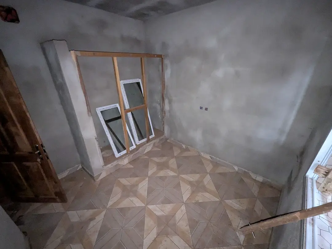 Appartement moderne à louer à Bafoussam Kouongouo - Image 19