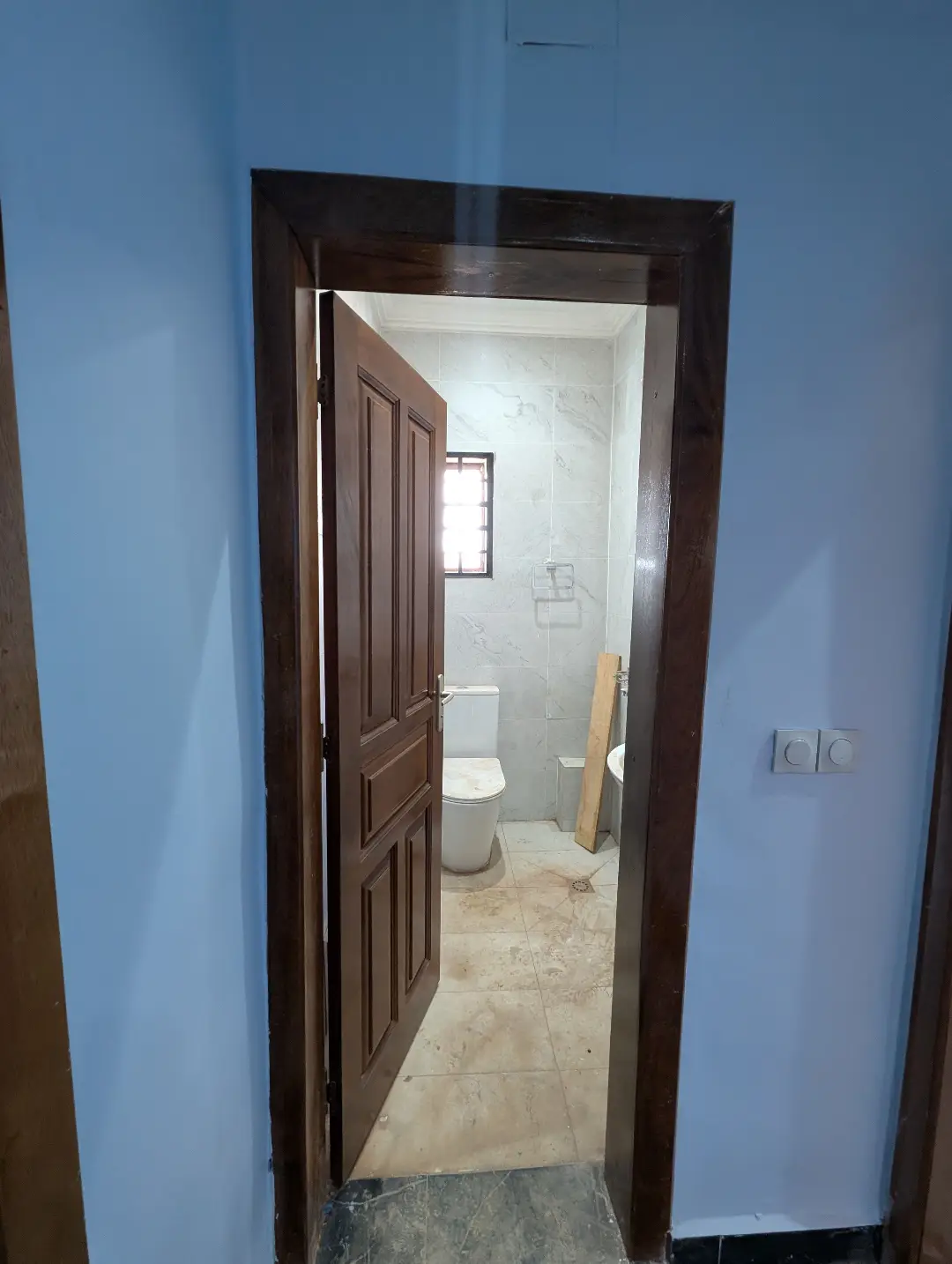 Appartement moderne à louer à Bafoussam Maeture - Image 19