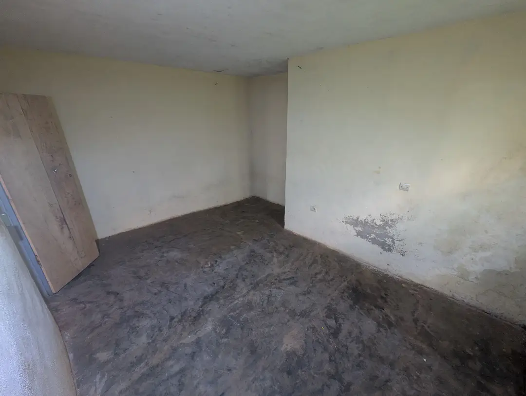Appartement moderne à louer à Bafoussam Toket - Image 20