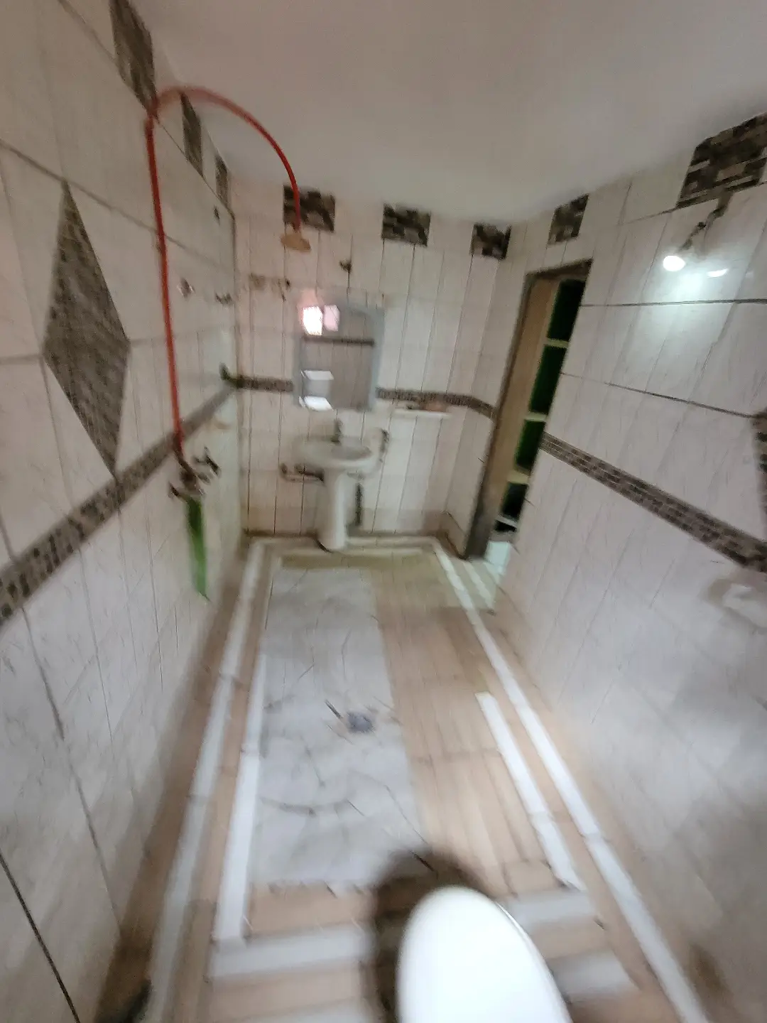 Villa moderne à louer à Bafoussam Force De Dieu - Image 20