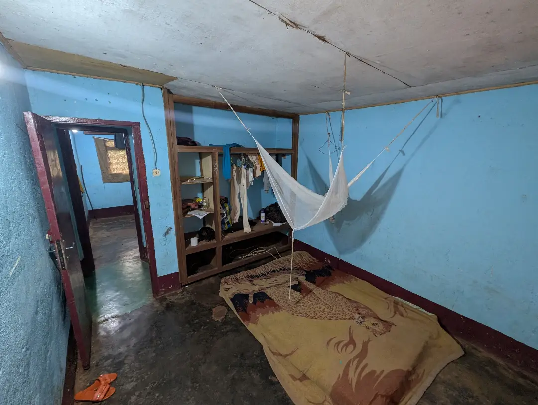 Maison moderne à louer à Bafoussam Brasserie - Image 20