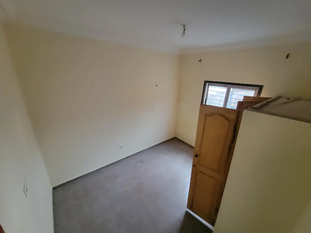 Appartement moderne à louer à Bafoussam Tamdja - Image 20