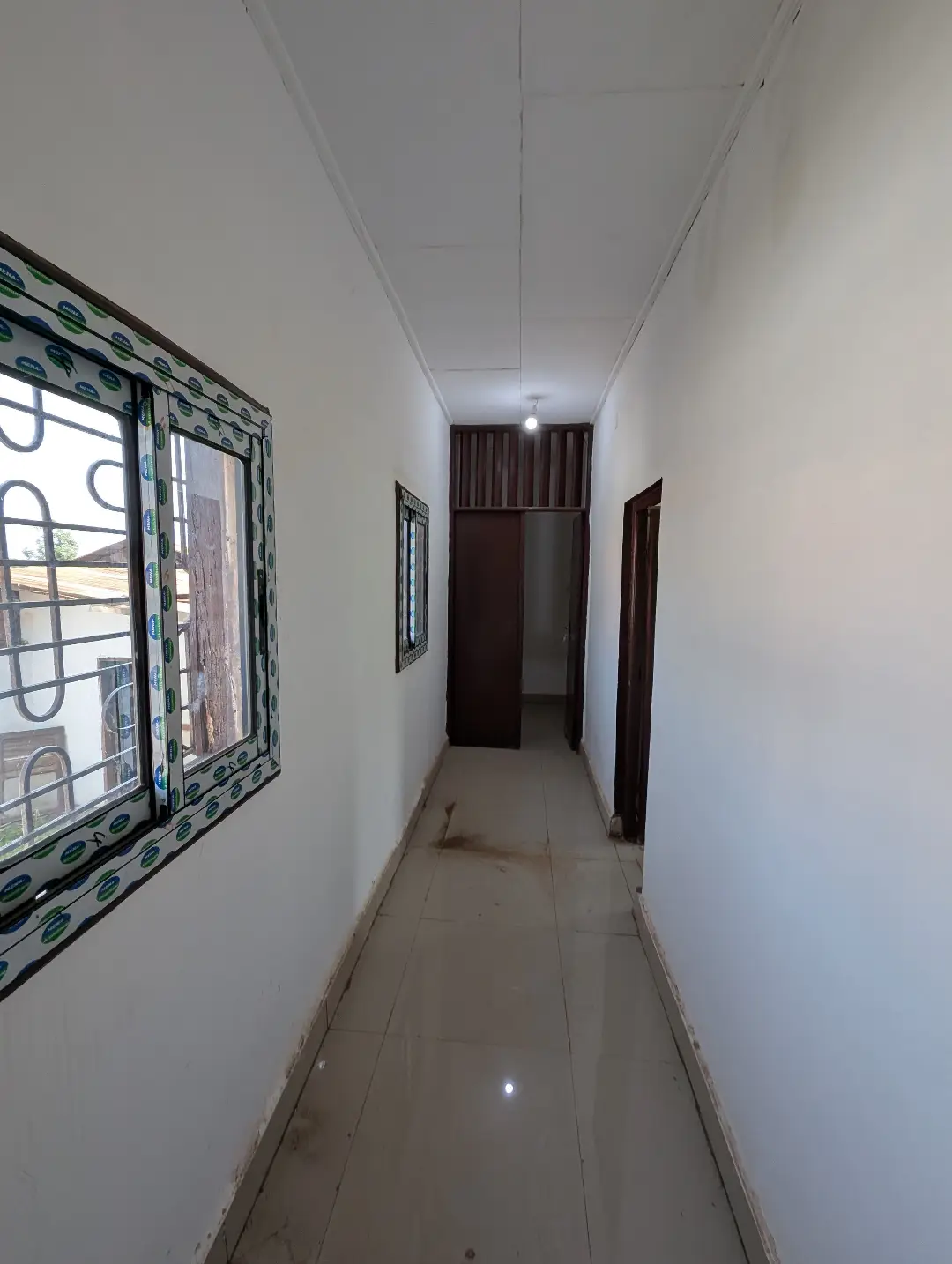 Maison moderne à louer à Bafoussam Madelon - Image 20