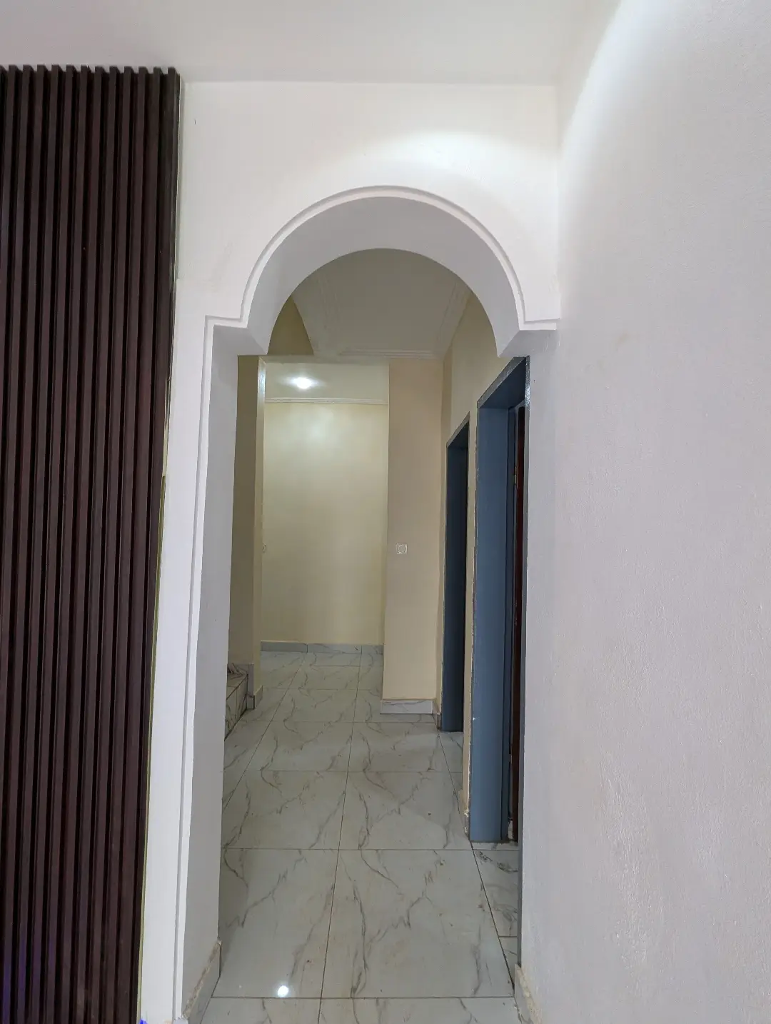 Villa moderne à vendre à Bafoussam Memboutchi - Image 20