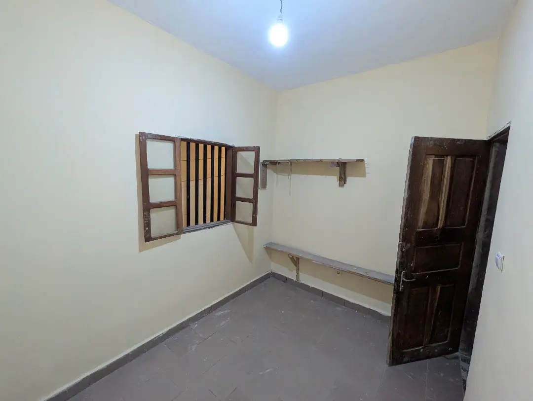Appartement moderne à louer à Bafoussam Kouogouo - Image 20