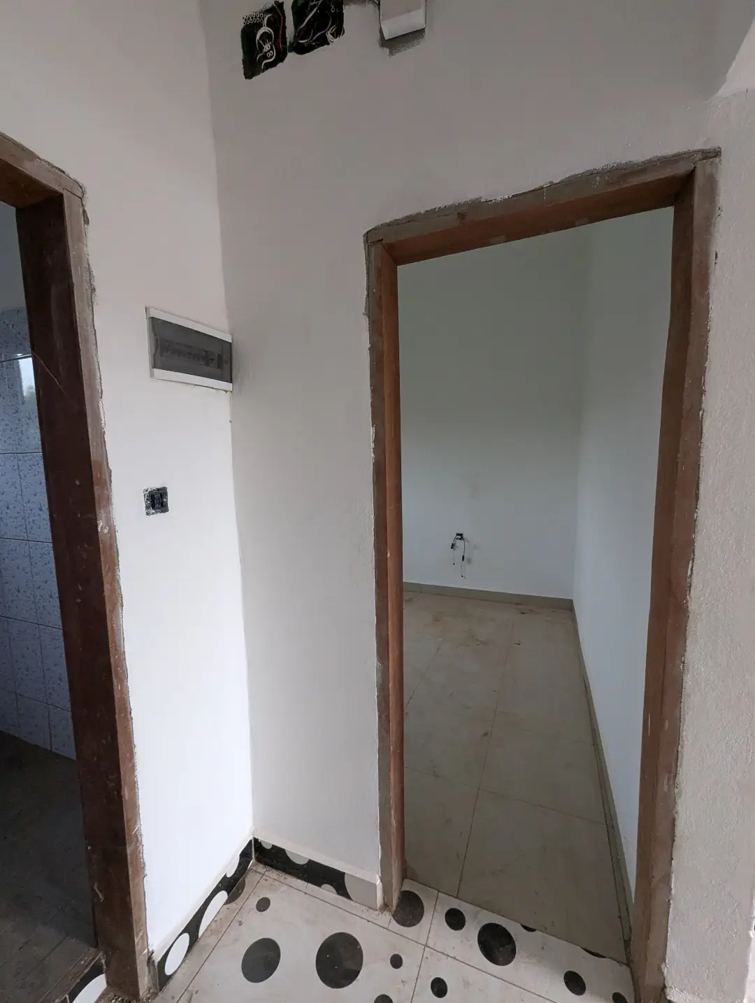 Appartement moderne à louer à Bafoussam Entre Domicile Tankou - Image 20