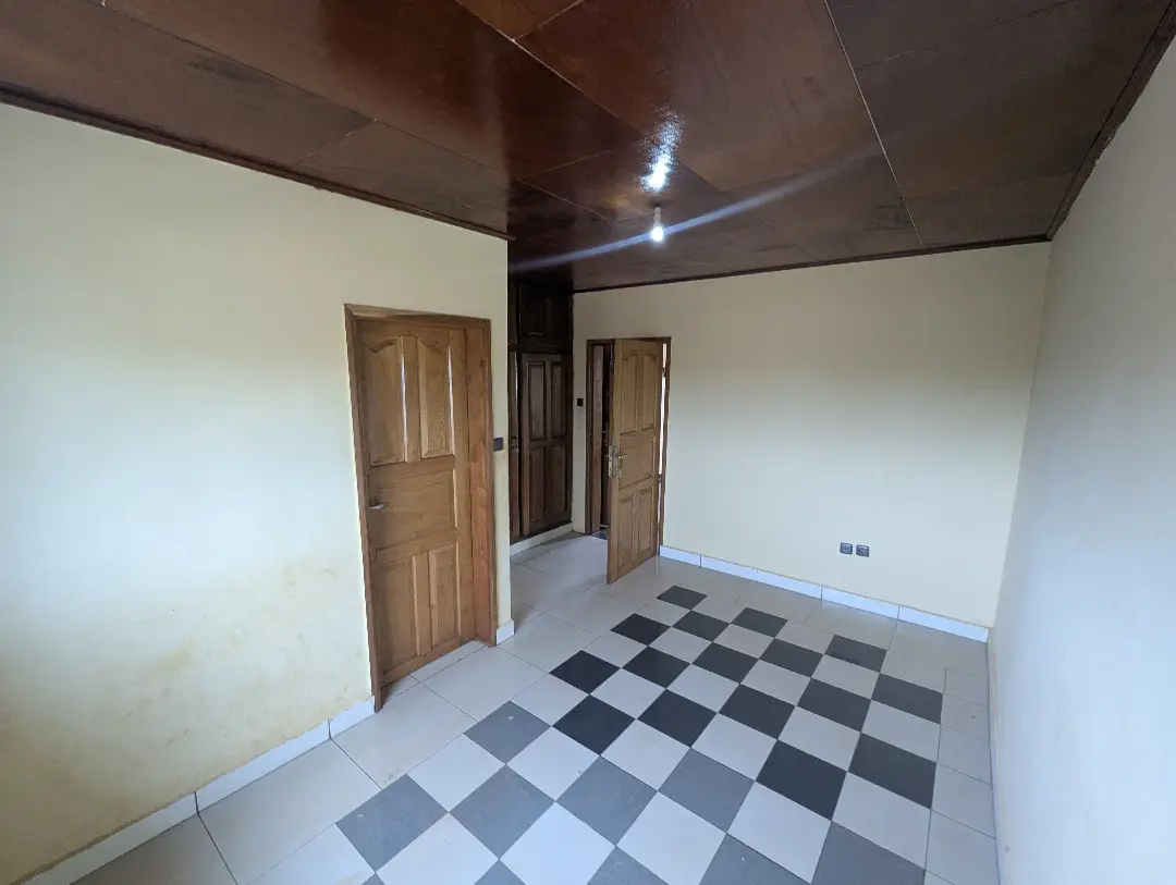 Appartement moderne à louer à Bafoussam Groupe 3 - Image 20