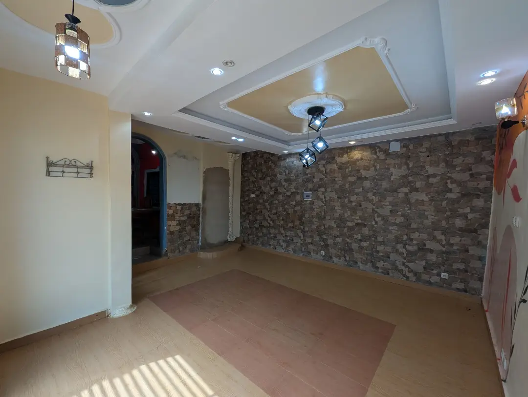Appartement moderne à louer à Bafoussam Explosif - Image 20