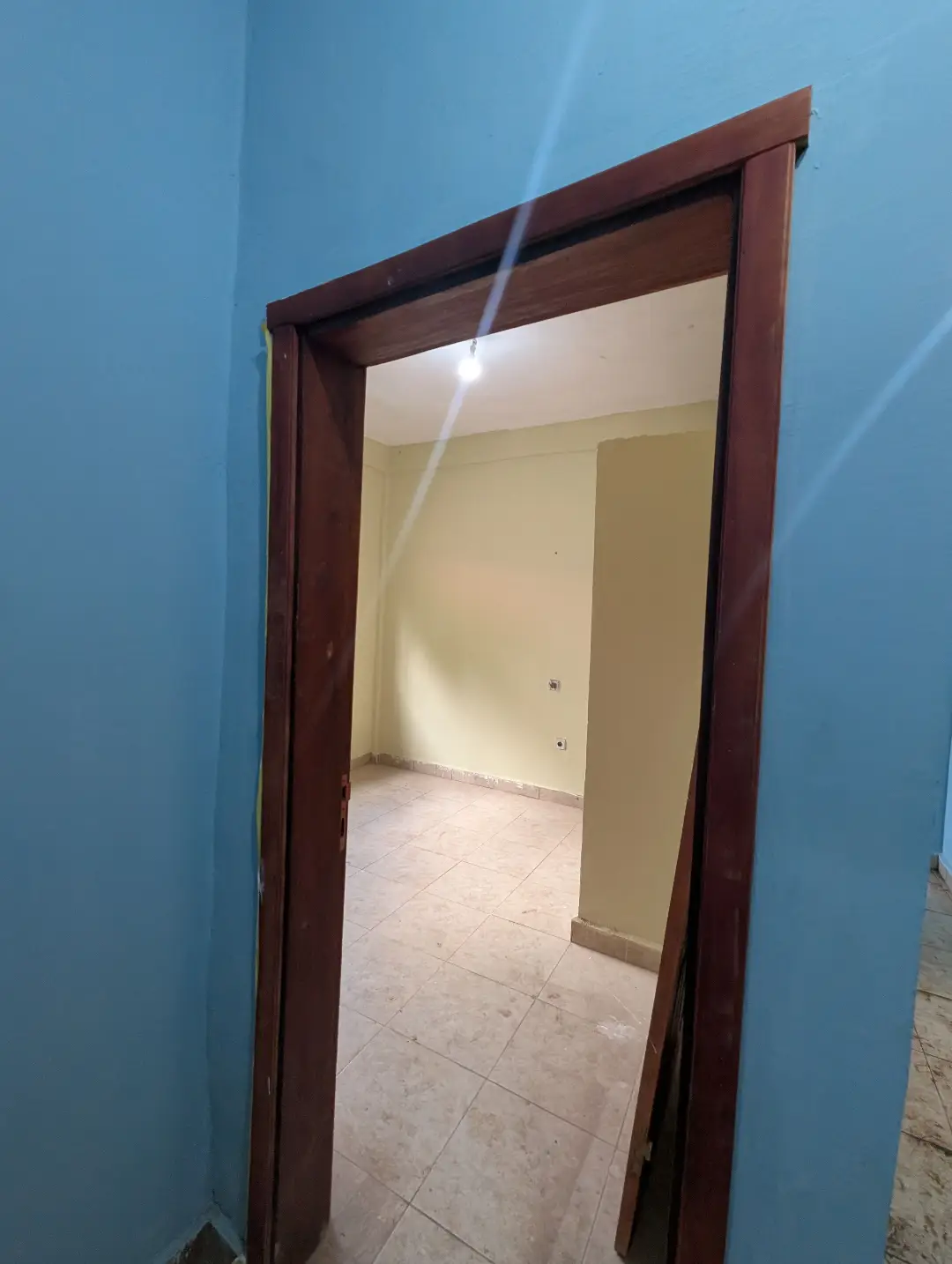 Appartement moderne à louer à Bafoussam Houka - Image 20