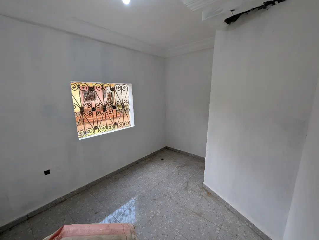 Appartement moderne à louer à Bafoussam 2eme Carrefour Eveche - Image 20