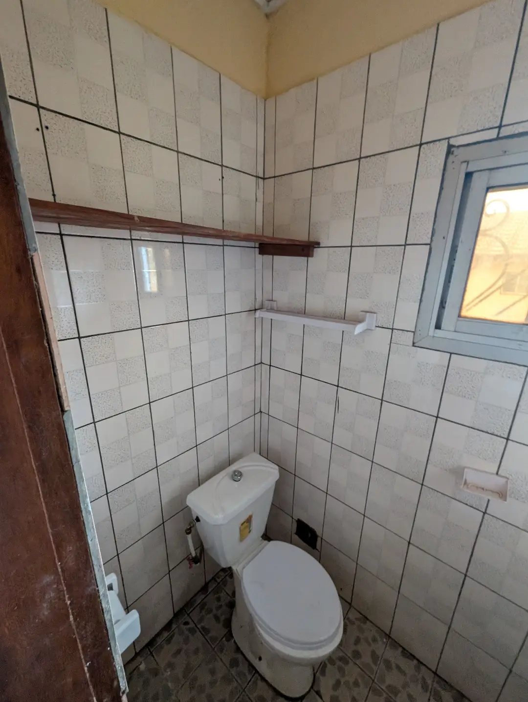 Appartement moderne à louer à Bafoussam Camoco Cami Toyota - Image 20