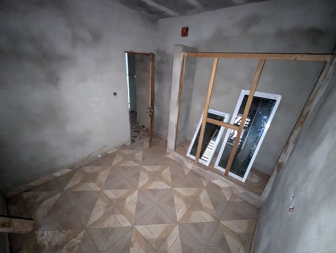 Appartement moderne à louer à Bafoussam Kouongouo - Image 20