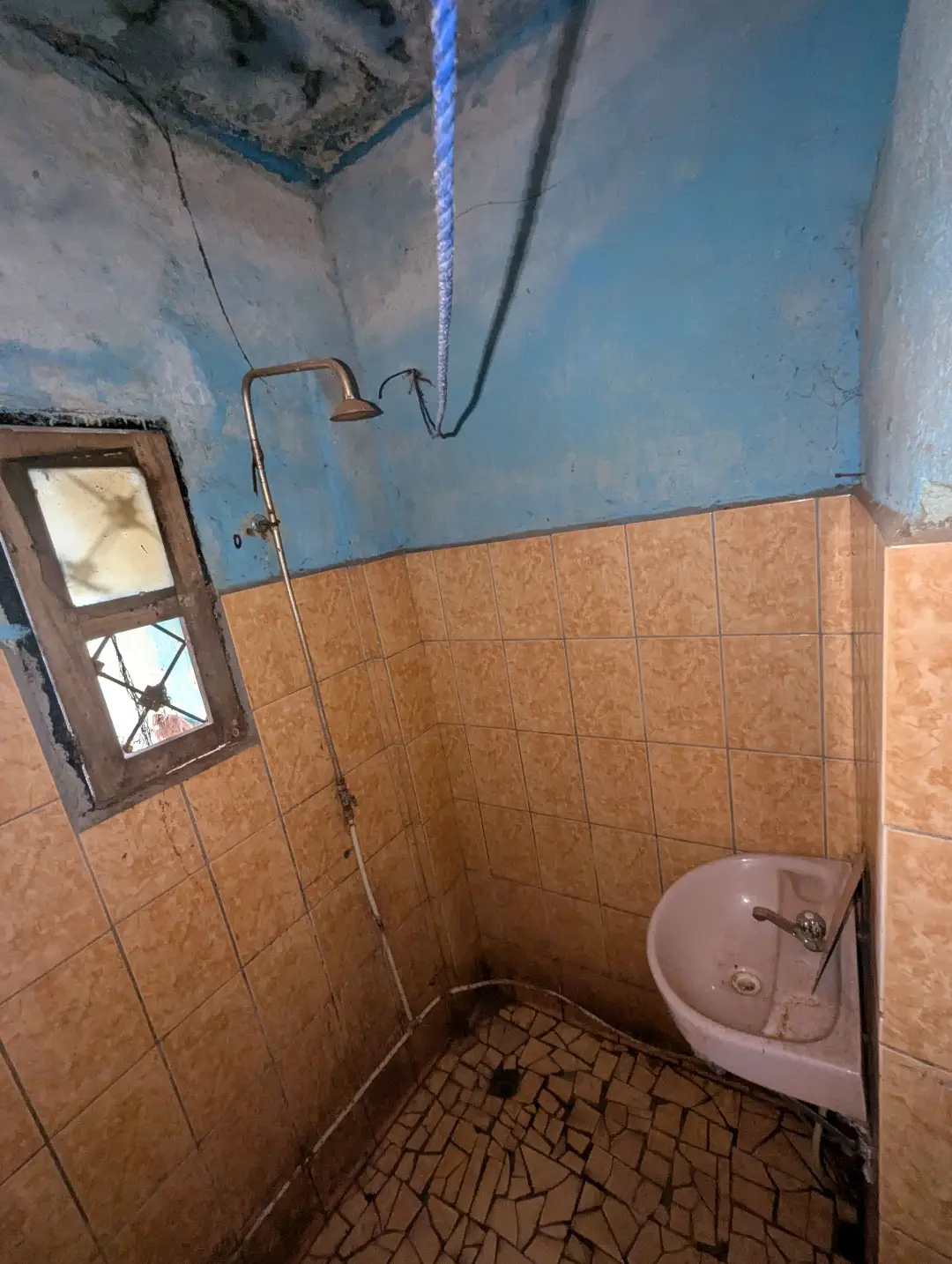 Maison moderne à louer à Bafoussam Tamdja - Image 20