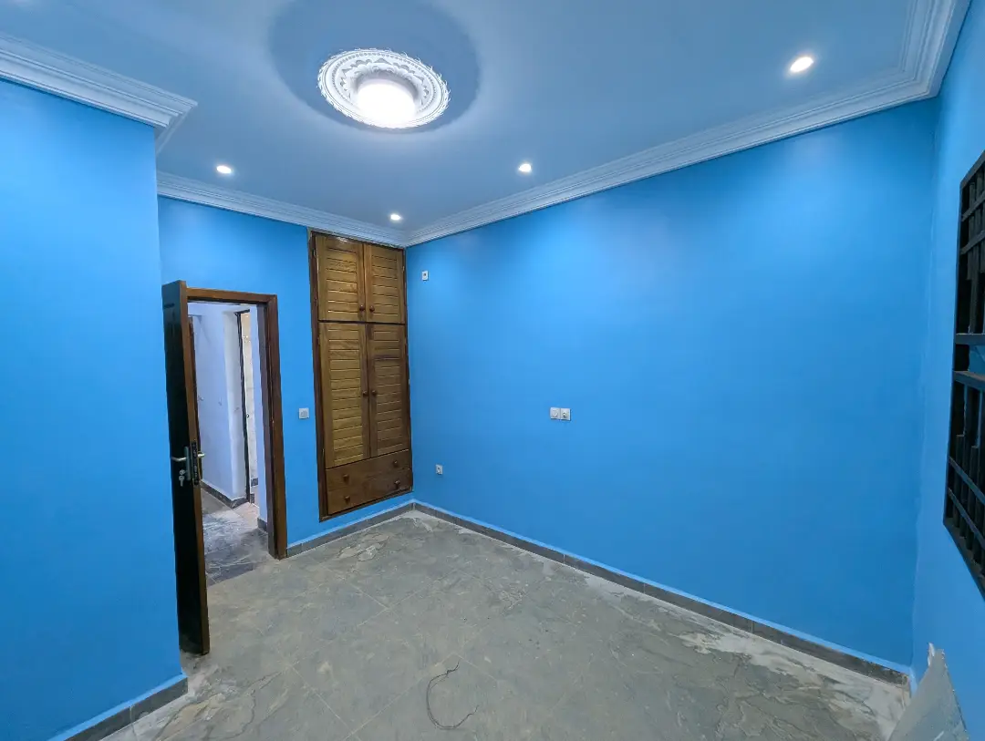 Appartement moderne à louer à Bafoussam Maeture - Image 20